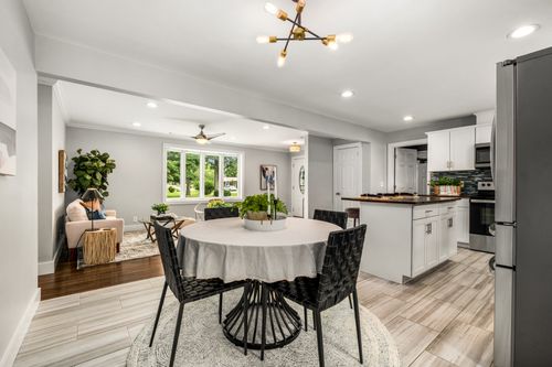 474 Sunliner Dr, Nashville, TN, 37209-1626 | Card Image