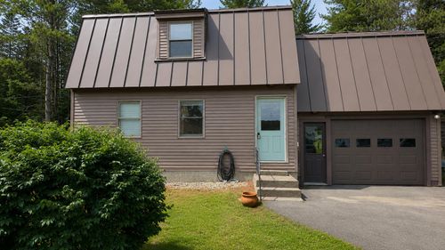 121 Knowlton Corner Rd, Farmington, ME, 04938-6200 | Card Image