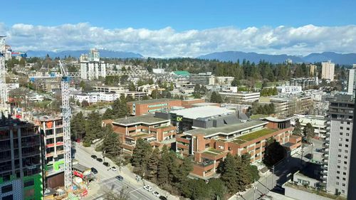 3508-888 Carnarvon St, New Westminster, BC, V3M0C6 | Card Image