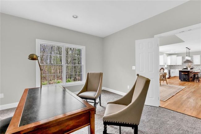 64 Eastham Bridge Rd, House other with 4 bedrooms, 3 bathrooms and 5 parking in East Hampton CT | Image 14
