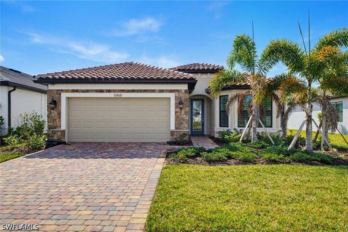 5968 Gala Dr, IMMOKALEE, FL, 34142-9721 | Card Image