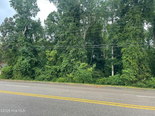 5 River Pl, Washington, NC, 27889 | Card Image