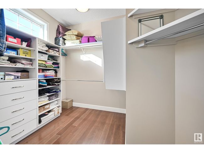 7570 May Common Nw, Home with 3 bedrooms, 3 bathrooms and 3 parking in Edmonton AB | Image 18