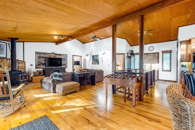 503 Avery Sheep Ranch Rd, House other with 3 bedrooms, 2 bathrooms and 6 parking in Avery CA | Image 11