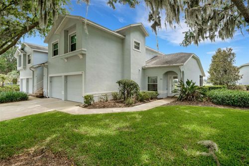 313-313 Eagle Ridge Dr, DAVENPORT, FL, 33837-4517 | Card Image