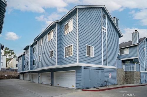 a-26121 Frampton Ave, Harbor City, CA, 90710 | Card Image