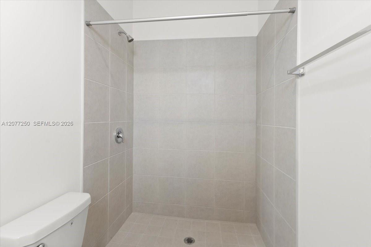 Residential Lease in Miami 4