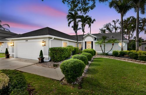 6475 Terra Rosa Circle, Boynton Beach, FL, 33472 | Card Image
