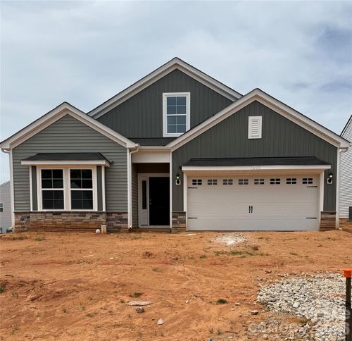 1665 Piper Creek Avenue, Newton, NC, 28658 | Card Image
