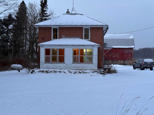 E1384 Wolf River Rd, IOLA, WI, 54945-9478 | Card Image