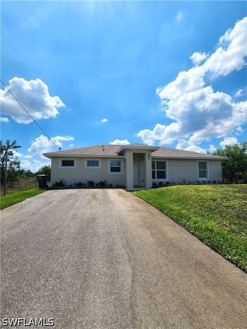 4270 64th Ave Ne, NAPLES, FL, 34120-2981 | Card Image