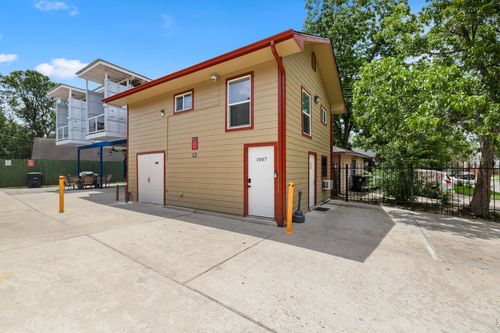 1007-1007 Eddington Drive, Houston, TX, 77023 | Card Image