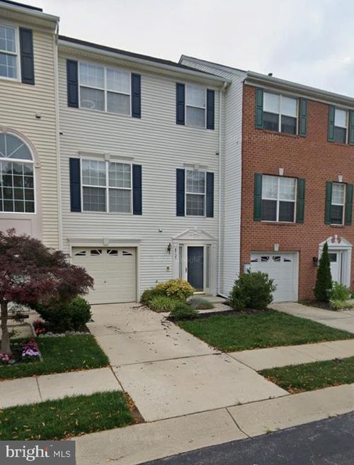 8725 Silent Ct, ODENTON, MD, 21113-2302 | Card Image