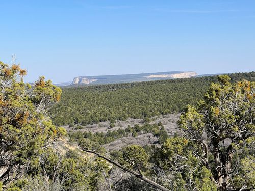 39-39 Upper Lick Rd, Kanab, UT, 84741 | Card Image