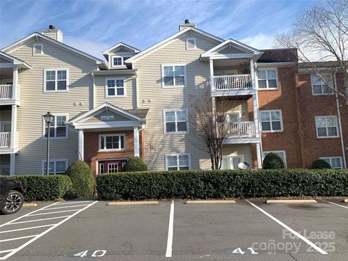 10648 Hill Point Ct, Charlotte, NC, 28262-2672 | Card Image