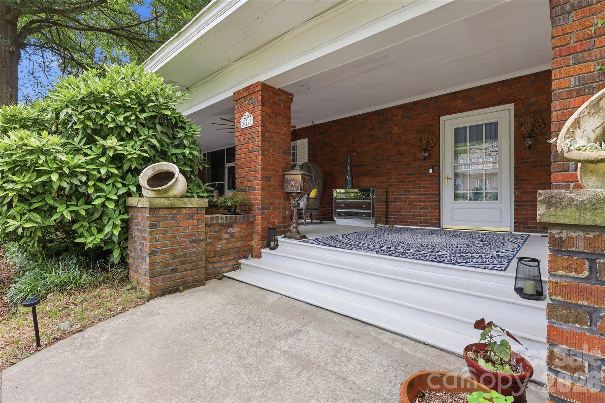 Residential in Salisbury 2