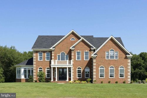 2938 Route 97, GLENWOOD, MD, 21738-9706 | Card Image