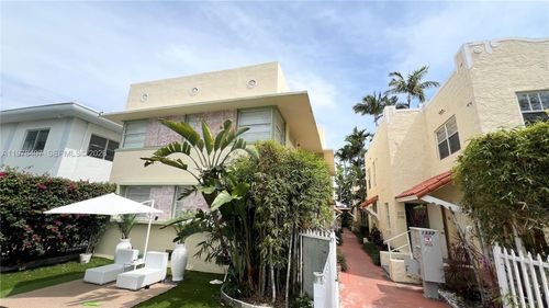 apt-104-1337 Euclid Ave, Miami Beach, FL, 33139-3903 | Card Image