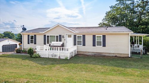 15726 Beech St Se, Brownsville, OH, 43721 | Card Image