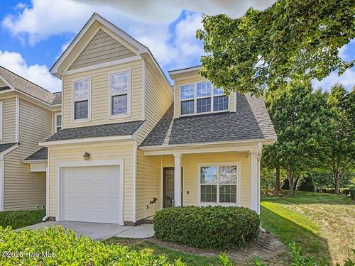 10163 Bessborough Drive, Raleigh, NC, 27617 | Card Image