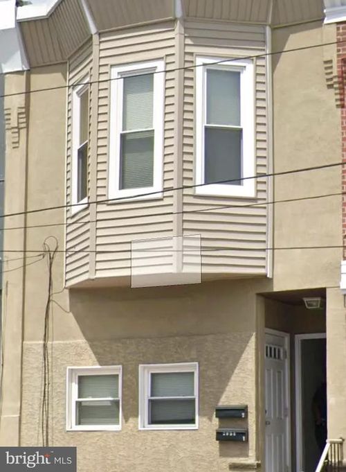 1-2051 Snyder Ave, PHILADELPHIA, PA, 19145-2811 | Card Image