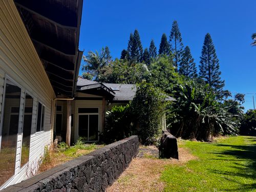 39-3296 Old Mamalahoa Hwy, OOKALA, HI, 96774 | Card Image