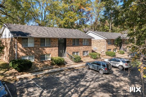 130 S Clarendon St, Kalamazoo, MI, 49006-8336 | Card Image