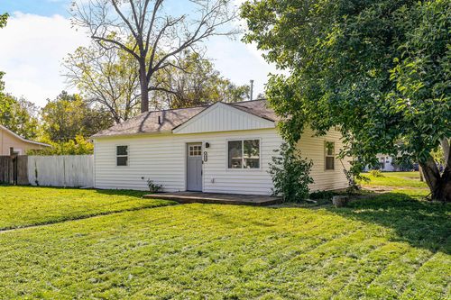 4379 Saint Margaret Ln, Whitehall, OH, 43213-1817 | Card Image