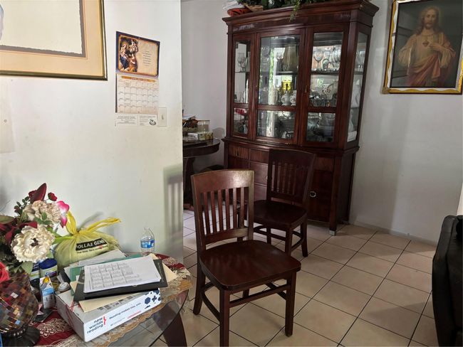1309 Ne 3 Rd Ave, Home with 0 bedrooms, 0 bathrooms and 4 parking in Fort Lauderdale FL | Image 14