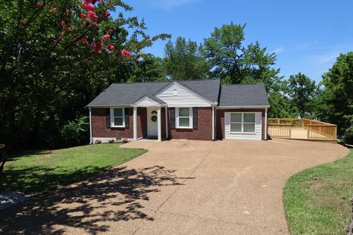 2232 Modena Ct, Nashville, TN, 37214-1716 | Card Image