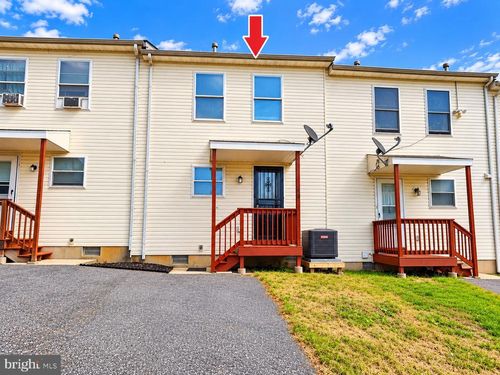 64 E 22nd St, WILMINGTON, DE, 19802-4204 | Card Image