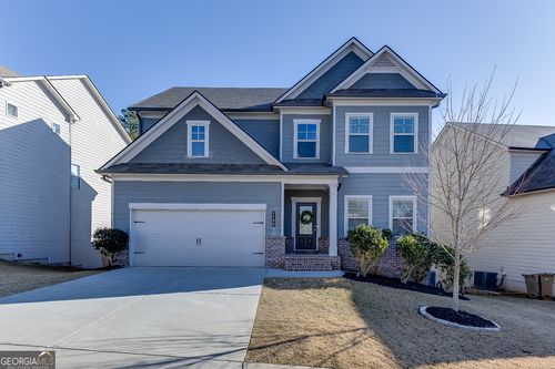 7700 Silk Tree Pointe, Braselton, GA, 30517-3554 | Card Image