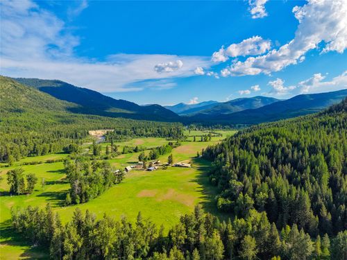 1132 Arabian Ln, Libby, MT, 59923-7982 | Card Image