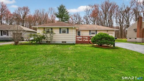 67 Northbrook Dr, West Hartford, CT, 06117-1522 | Card Image