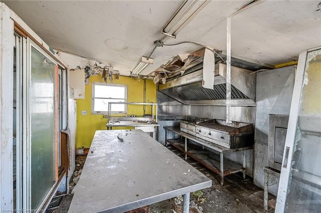 429 S Coast Dr, Home with 0 bedrooms, 0 bathrooms and null parking in Nanticoke ON | Image 22