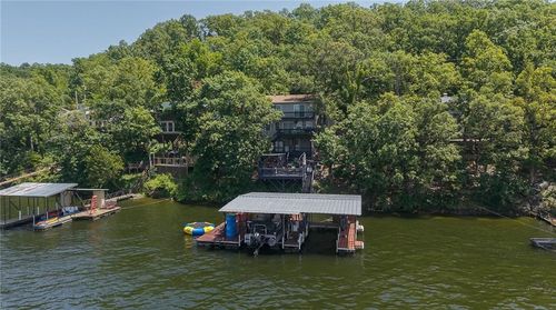 30906 Carr Ln, Rocky Mount, MO, 65072-2810 | Card Image