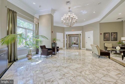 1405-851 N Glebe Rd, ARLINGTON, VA, 22203-4158 | Card Image