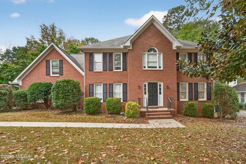 181 Rivoli Lndg, Macon, GA, 31210-8633 | Card Image