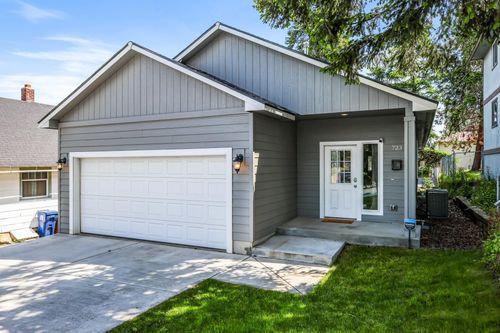 723 S Hatch St, Spokane, WA, 99202-2444 | Card Image