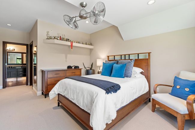 11386 241a St, House other with 4 bedrooms, 5 bathrooms and 6 parking in Maple Ridge BC | Image 20