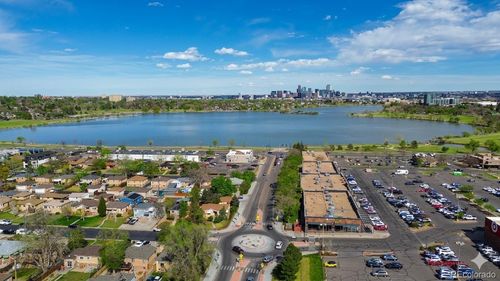 1370 Zenobia St, Denver, CO, 80204-1038 | Card Image