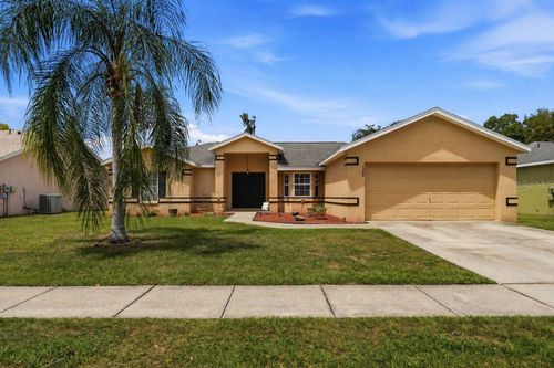 1384 Laurel Glen Dr, BARTOW, FL, 33830-6833 | Card Image