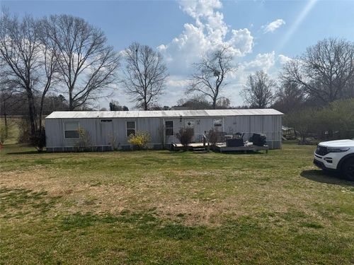 214 Homer Stephens Rd, CORNELIA, GA, 30531-4560 | Card Image