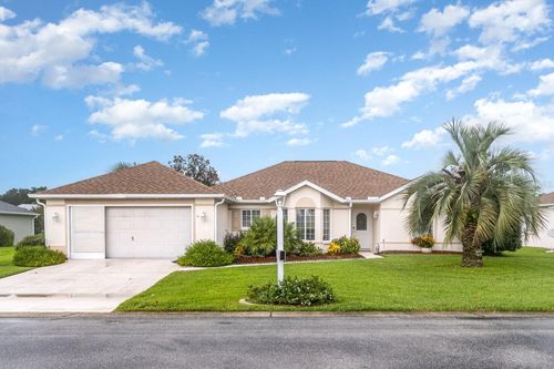 5519 Nw 25th Loop, OCALA, FL, 34482-4265 | Card Image