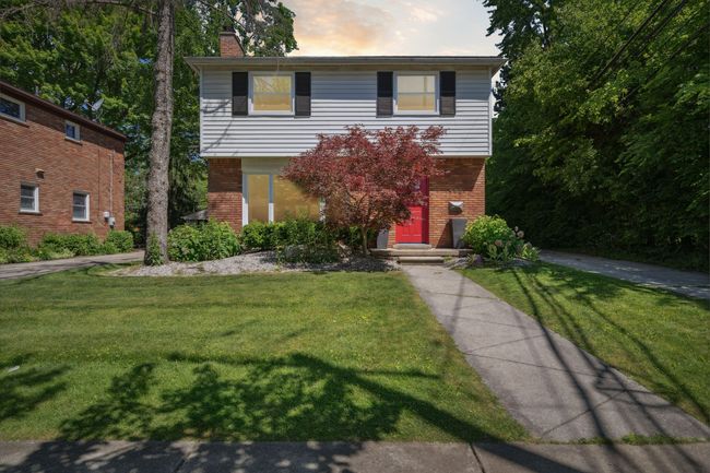 956 Northlawn Blvd, House other with 3 bedrooms, 3 bathrooms and null parking in Birmingham MI | Image 41