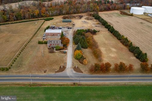 1693 Burlington Jacksonville Rd, BORDENTOWN, NJ, 08505-4110 | Card Image