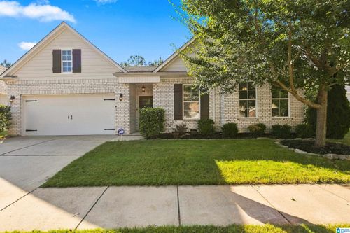 638 Chelsea Station Cir, CHELSEA, AL, 35043-3081 | Card Image