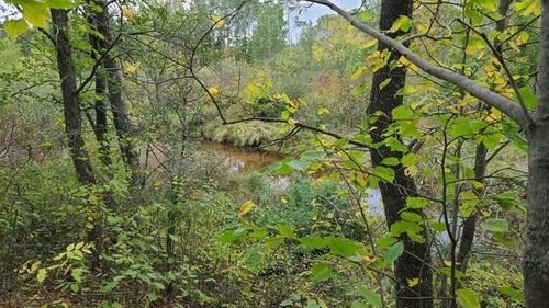 40 Acres Copper Mine Road, Wascott, WI, 54838 | Card Image