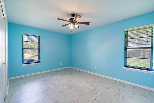 3838 Stark Rd, House other with 5 bedrooms, 3 bathrooms and null parking in Portland TX | Image 19