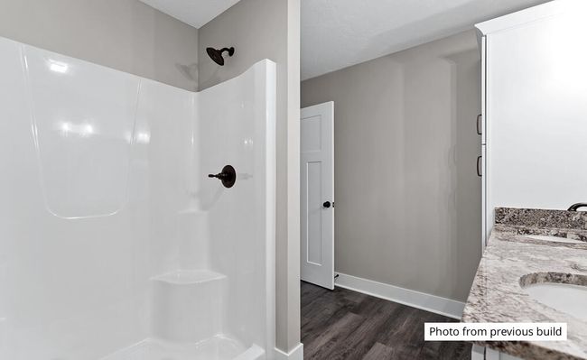 1516 W Addison Way, Condo with 3 bedrooms, 3 bathrooms and null parking in Muskegon MI | Image 58